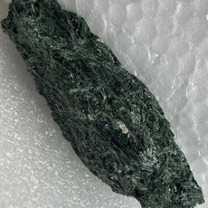 Crystal to Help with Stress, Actinolite from Vermont USA