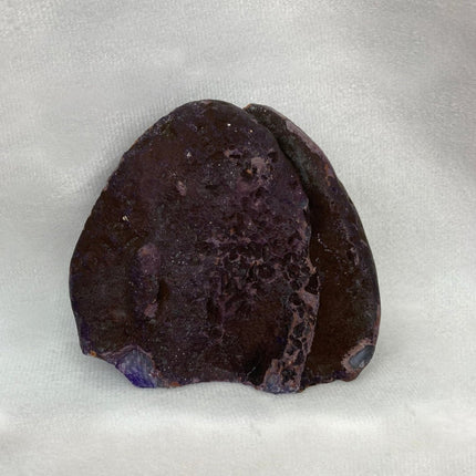 Agate Crystals for Emotional Healing - My Shop of Wonders