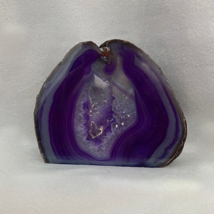 Agate Crystals for Emotional Healing - My Shop of Wonders
