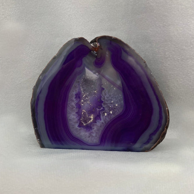 Agate Crystals for Emotional Healing - My Shop of Wonders