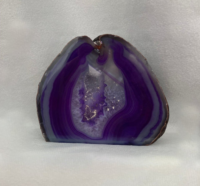 Agate Crystals for Emotional Healing - My Shop of Wonders