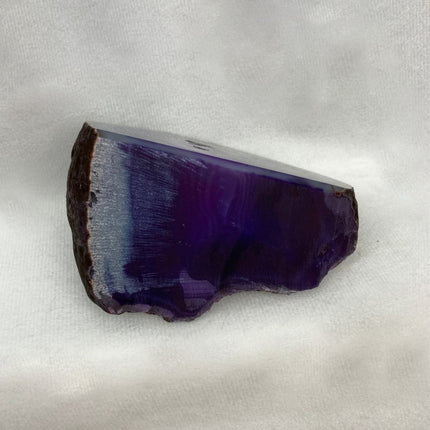 Agate Crystals for Emotional Healing - My Shop of Wonders