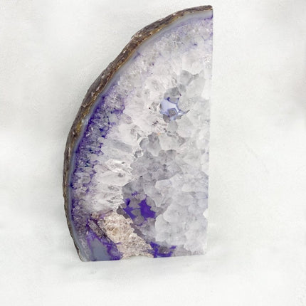 Agate: One of The Crystals for Gemini - My Shop of Wonders