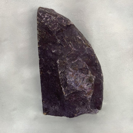 Agate: One of The Crystals for Gemini - My Shop of Wonders