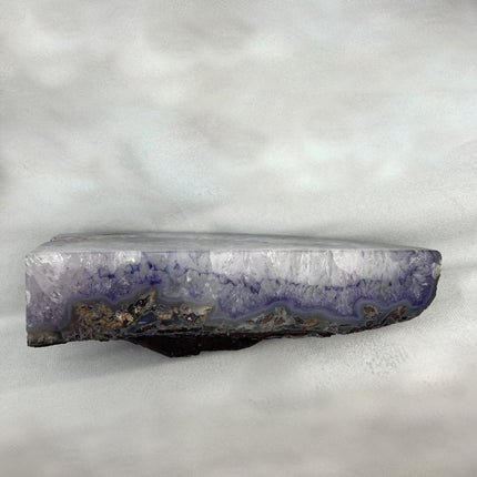 Agate: One of The Crystals for Gemini - My Shop of Wonders