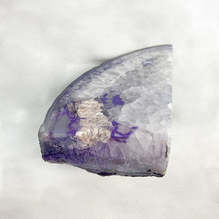 Agate: One of The Crystals for Gemini - My Shop of Wonders