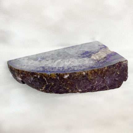 Agate: One of The Crystals for Gemini - My Shop of Wonders