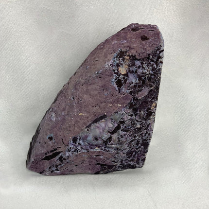Agate Stone from Brazil - My Shop of Wonders