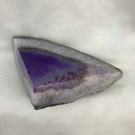 Agate Stone from Brazil - My Shop of Wonders