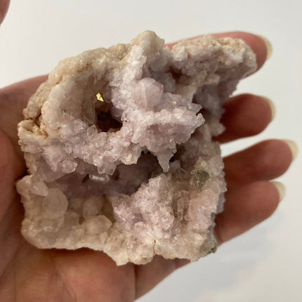 Amethyst Cluster from Argentina - My Shop of Wonders