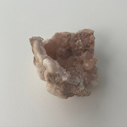 Amethyst Crystal Clusters for Sale: Beauty Unveiled - My Shop of Wonders