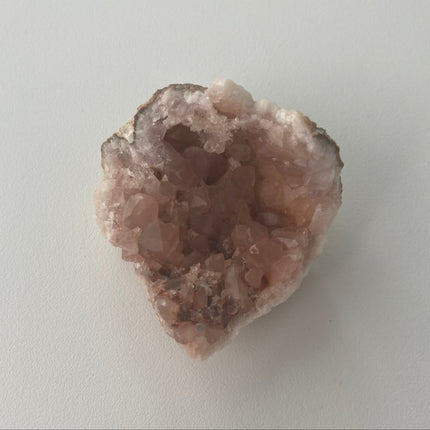 Amethyst Crystal Clusters for Sale: Beauty Unveiled - My Shop of Wonders