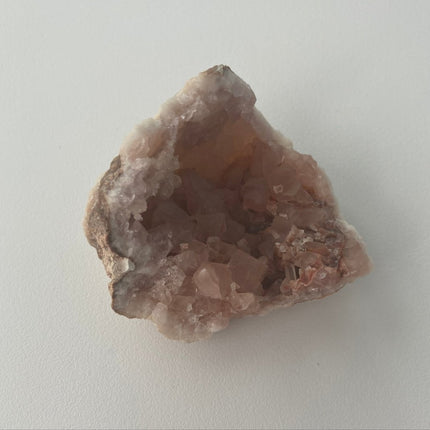 Amethyst Crystal Clusters for Sale: Beauty Unveiled - My Shop of Wonders