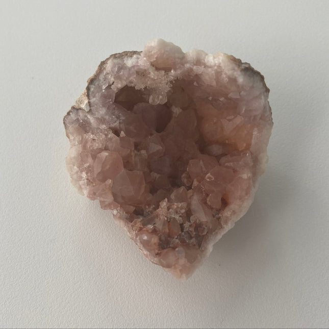Amethyst Crystal Clusters for Sale: Beauty Unveiled - My Shop of Wonders