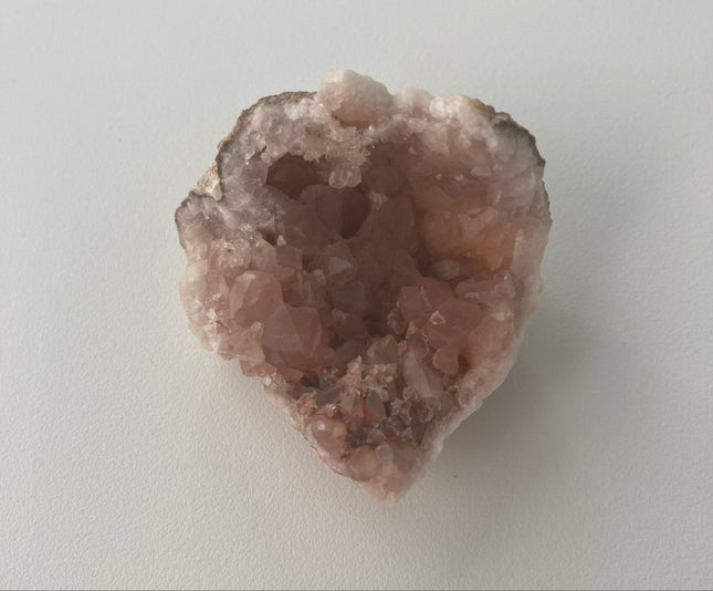 Amethyst Crystal Clusters for Sale: Beauty Unveiled - My Shop of Wonders