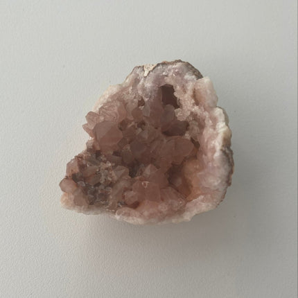Amethyst Crystal Clusters for Sale: Beauty Unveiled - My Shop of Wonders
