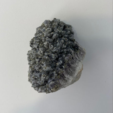 Amethyst Crystal Quartz from Bulgaria - My Shop of Wonders
