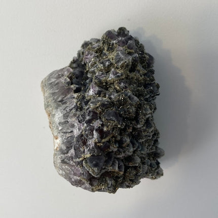 Amethyst Crystal Quartz from Bulgaria - My Shop of Wonders