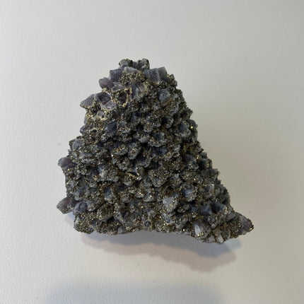 Amethyst Crystal Quartz from Bulgaria - My Shop of Wonders