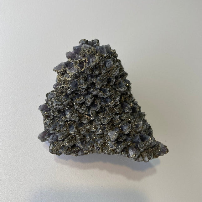Amethyst Crystal Quartz from Bulgaria - My Shop of Wonders