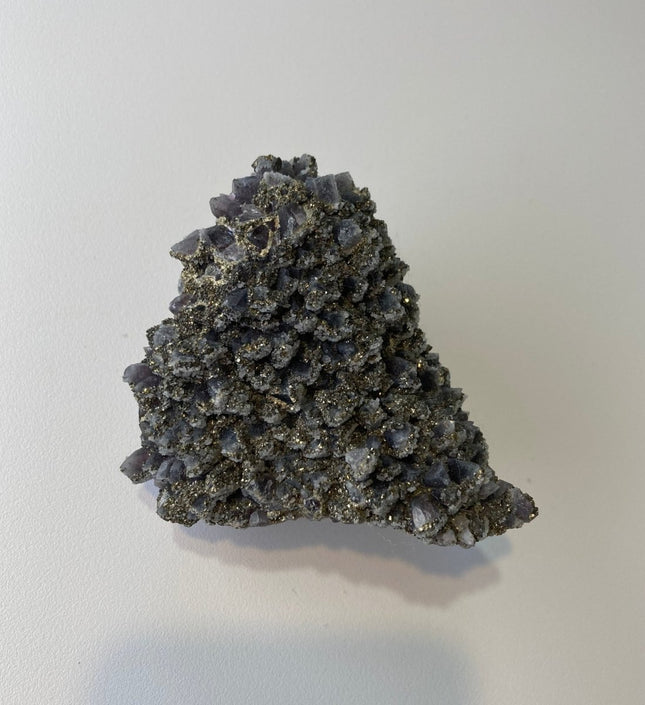 Amethyst Crystal Quartz from Bulgaria - My Shop of Wonders