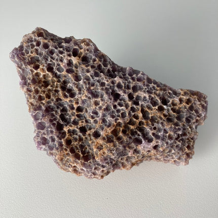 Amethyst for Sale from Turkey - My Shop of Wonders