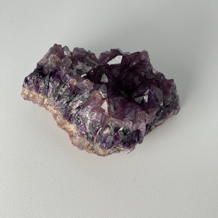 Amethyst for Sale from Turkey - My Shop of Wonders