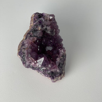 Amethyst for Sale from Turkey - My Shop of Wonders
