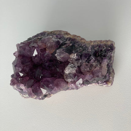 Amethyst for Sale from Turkey - My Shop of Wonders