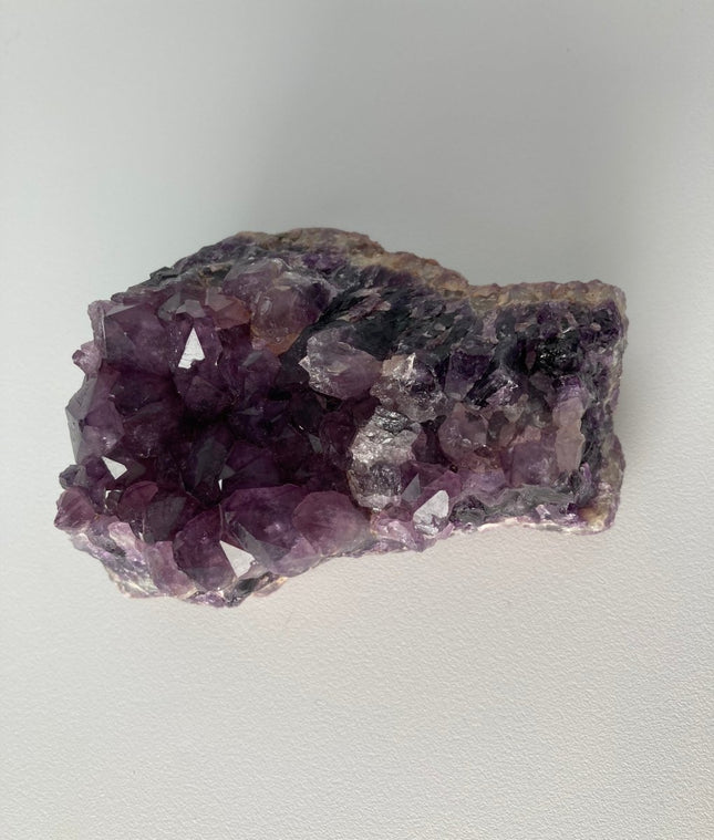 Amethyst for Sale from Turkey - My Shop of Wonders