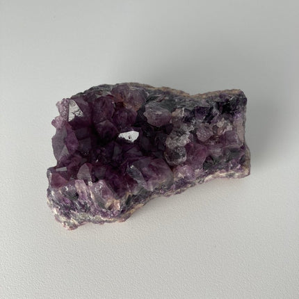 Amethyst for Sale from Turkey - My Shop of Wonders