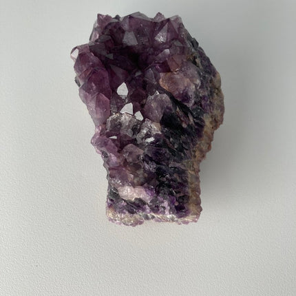 Amethyst for Sale from Turkey - My Shop of Wonders