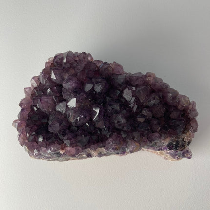 Amethyst for Sleep - Find Your Calm Today - My Shop of Wonders
