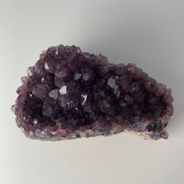 Amethyst for Sleep - Find Your Calm Today - My Shop of Wonders