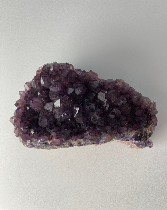 Amethyst for Sleep - Find Your Calm Today - My Shop of Wonders