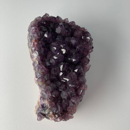 Amethyst for Sleep - Find Your Calm Today - My Shop of Wonders