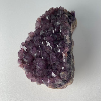 Amethyst for Sleep - Find Your Calm Today - My Shop of Wonders