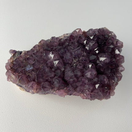 Amethyst for Sleep - Find Your Calm Today - My Shop of Wonders