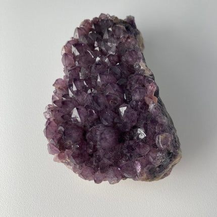 Amethyst for Sleep - Find Your Calm Today - My Shop of Wonders