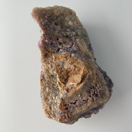 Amethyst for Sleep - Find Your Calm Today - My Shop of Wonders