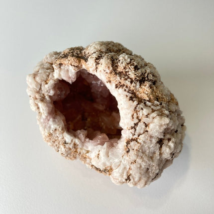 Amethyst Geode for Sale from Argentina - My Shop of Wonders