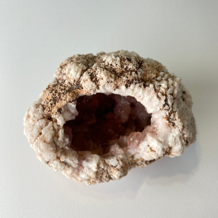 Amethyst Geode for Sale from Argentina - My Shop of Wonders