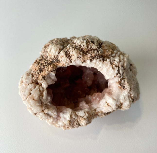 Amethyst Geode for Sale from Argentina - My Shop of Wonders