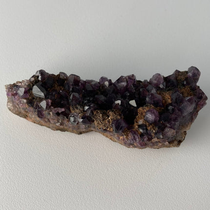 Amethyst Rock for Wellbeing - My Shop of Wonders