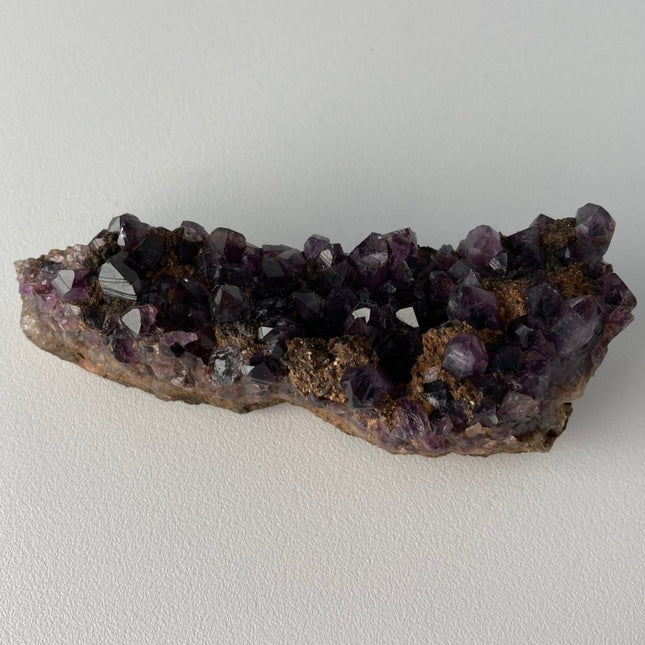 Amethyst Rock for Wellbeing - My Shop of Wonders
