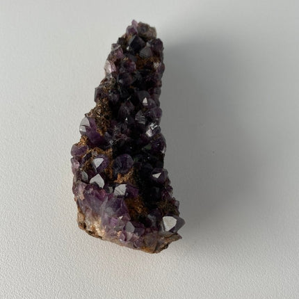 Amethyst Rock for Wellbeing - My Shop of Wonders