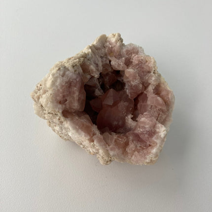 Argentine Amethyst Geode Rocks for Sale - My Shop of Wonders
