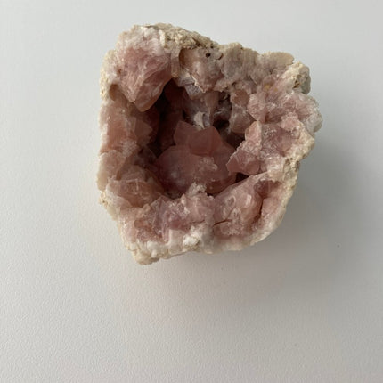 Argentine Amethyst Geode Rocks for Sale - My Shop of Wonders