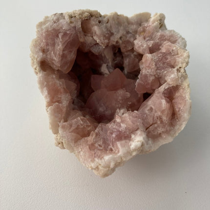 Argentine Amethyst Geode Rocks for Sale - My Shop of Wonders