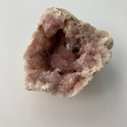 Argentine Amethyst Geode Rocks for Sale - My Shop of Wonders